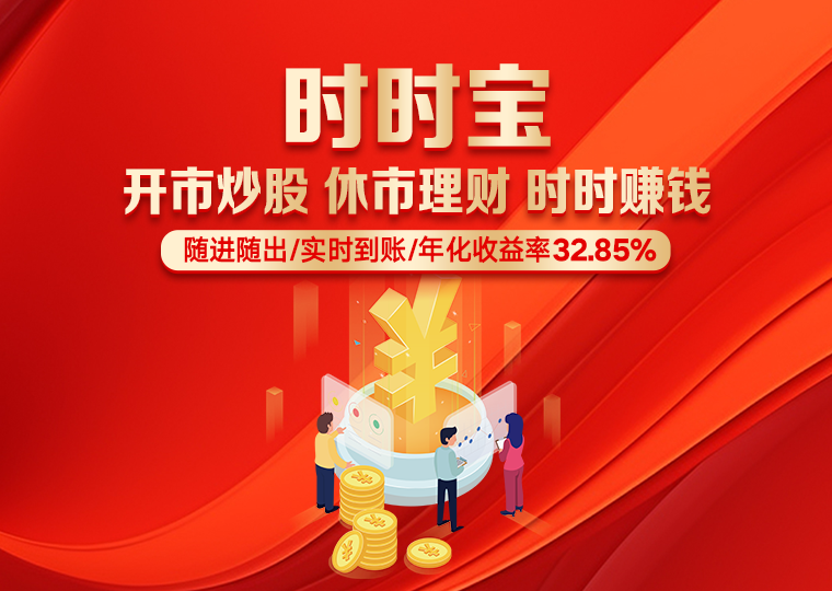 案例解读：中小资金在当前震荡市环境里使用股票杠杆的风险管理